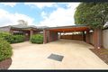 Property photo of 2/8 Denver Crescent Rowville VIC 3178