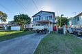 Property photo of 79 Dover Road Margate QLD 4019