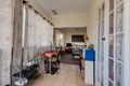 Property photo of 79 Dover Road Margate QLD 4019