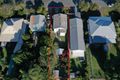 Property photo of 79 Dover Road Margate QLD 4019