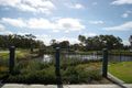 Property photo of 16 Vaucluse Circuit Belmont WA 6104