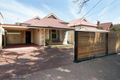 Property photo of 640 Anzac Highway Glenelg East SA 5045