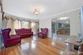Property photo of 2A Fairburn Avenue West Pennant Hills NSW 2125