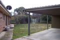 Property photo of 8 Rees Place Wanniassa ACT 2903