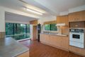 Property photo of 24 Wattle Avenue Belgrave VIC 3160