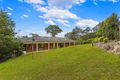 Property photo of 74 Duffys Road Terrigal NSW 2260
