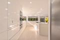 Property photo of 20 Chantilly Place Robina QLD 4226