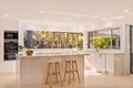 Property photo of 20 Chantilly Place Robina QLD 4226
