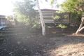 Property photo of 5 Ninnis Place North Hillarys WA 6025