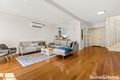 Property photo of 34/22 The Ridge Roxburgh Park VIC 3064