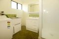 Property photo of 10/8 Goldring Street Hermit Park QLD 4812