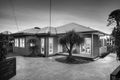 Property photo of 15 Beryl Avenue Mount Colah NSW 2079