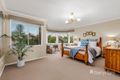 Property photo of 968 Plenty Road South Morang VIC 3752