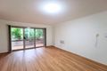 Property photo of 1/4-6 Elva Street Strathfield NSW 2135