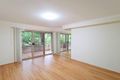 Property photo of 1/4-6 Elva Street Strathfield NSW 2135