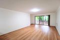 Property photo of 1/4-6 Elva Street Strathfield NSW 2135