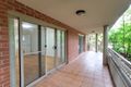 Property photo of 1/4-6 Elva Street Strathfield NSW 2135