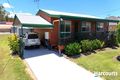 Property photo of 27 Gregory Street Buxton QLD 4660