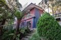 Property photo of 24 Wattle Avenue Belgrave VIC 3160