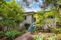 Property photo of 588 Waterworks Road Ashgrove QLD 4060