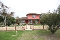 Property photo of 1 Winston Court Grovedale VIC 3216
