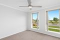 Property photo of 73 Ormiston Circuit Harrison ACT 2914