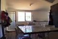 Property photo of 8 Lakeview Street Boolaroo NSW 2284