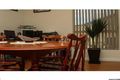 Property photo of 17 Maple Leaf Court Munno Para West SA 5115