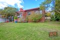 Property photo of 22 Narpund Road Mount Barker WA 6324