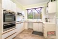 Property photo of 22 Narpund Road Mount Barker WA 6324