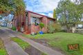 Property photo of 22 Narpund Road Mount Barker WA 6324