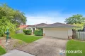 Property photo of 64 Glorious Way Forest Lake QLD 4078