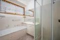 Property photo of 7/31 Perigee Close Doonside NSW 2767