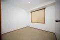 Property photo of 7/31 Perigee Close Doonside NSW 2767