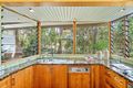 Property photo of 37 Fishermans Bend Balmoral QLD 4171