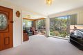 Property photo of 4 Clubb Crescent Miranda NSW 2228
