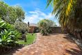 Property photo of 4 Clubb Crescent Miranda NSW 2228
