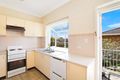 Property photo of 4 Clubb Crescent Miranda NSW 2228