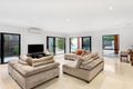 Property photo of 5 Beltane Avenue Brighton East VIC 3187