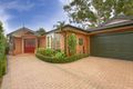 Property photo of 22A First Avenue Willoughby East NSW 2068