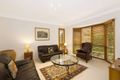 Property photo of 22A First Avenue Willoughby East NSW 2068