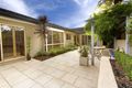 Property photo of 22A First Avenue Willoughby East NSW 2068