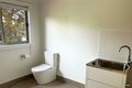 Property photo of 368 Charles Street South Albury NSW 2640