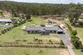 Property photo of 159-165 Spinebill Drive Greenbank QLD 4124