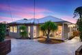 Property photo of 15 Beryl Avenue Mount Colah NSW 2079