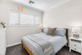 Property photo of 7/1 Brown Street Cardiff NSW 2285