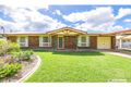 Property photo of 24 Ruff Street Norman Gardens QLD 4701