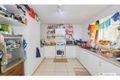 Property photo of 24 Ruff Street Norman Gardens QLD 4701