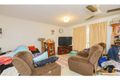 Property photo of 24 Ruff Street Norman Gardens QLD 4701