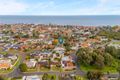 Property photo of 1/4 La Gavas Court Halls Head WA 6210